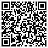 QR Code for Sprint in Dixon, CA 95620