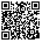 QR Code for Squire Liquor in Fresno, CA 93728