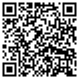 QR Code for Stanford Cleaners in Rocklin, CA 95765