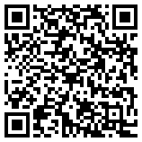 QR Code for County of Stanislaus in Modesto, CA 95358