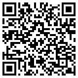 QR Code for Staples in Manteca, CA 95336