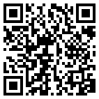 QR Code for Starbucks in Compton, CA 90222