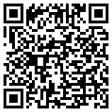 QR Code for Starbucks in Ceres, CA 95351