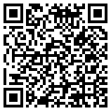 QR Code for Starbucks Coffee in Mountain View, CA 94040