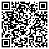 QR Code for Starbucks Coffee Cupertino in San Jose, CA 95148