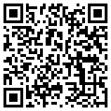 QR Code for Starbucks in Montclair, CA 91763