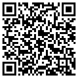 QR Code for State of California in San Diego, CA 92108