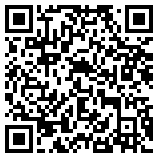 QR Code for State of California - Highway Patrol in Newcastle, CA 95658