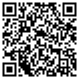 QR Code for State of California in Sacramento, CA 95814