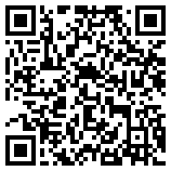 QR Code for State of California in Alderpoint, CA 95511