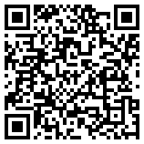 QR Code for Steckel Ailsa PhD in Oakland, CA 94611