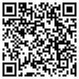 QR Code for Stein Painting Services in Cardiff by the Sea, CA 92007