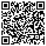 QR Code for Steiskal Robert DC in Ontario, CA 91762