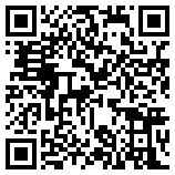 QR Code for Sterling Association Management in Morro Bay, CA 93442