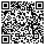 QR Code for Stern Video Productions in Reseda, CA 91335
