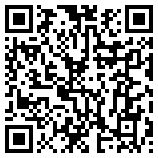 QR Code for Steve Worley Construction in El Cajon, CA 92021