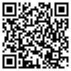 QR Code for Smog Stop in San Juan Capistrano, CA 92675
