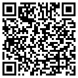 QR Code for StorageMart in Concord, CA 94521