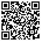 QR Code for Studarus J in Sacramento, CA 95825