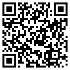 QR Code for Studio 79 in Rowland Heights, CA 91748