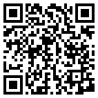 QR Code for Stump King in Kerman, CA 93630