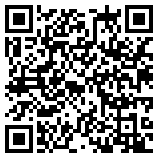 QR Code for Subway in Patterson, CA 95363