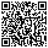 QR Code for Summit Publishing in San Luis Obispo, CA 93401