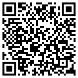 QR Code for Sun Aired Bag in Manhattan Beach, CA 90266