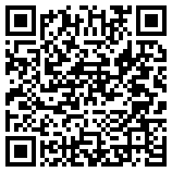 QR Code for Sundrani Rohit MD Cardiovascular in Fresno, CA 93720