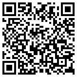 QR Code for Sunfresh Flowers in CARLSBAD, CA 92009