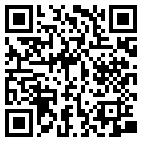 QR Code for Sunlakes Realty in Banning, CA 92220