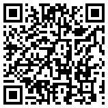QR Code for Sunsational Solar in Lompoc, CA 93436