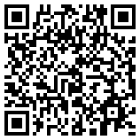 QR Code for Sunshine Windows in Claremont, CA 91711