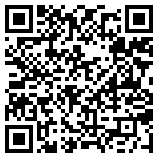 QR Code for Super Stop Deli in Benicia, CA 94510