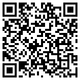 QR Code for Superior Donuts #2 in Bellflower, CA 90706