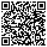 QR Code for Diamonds Supreme in Irvine, CA 92614