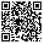 QR Code for Sushi Ko in Porter Ranch, CA 91326
