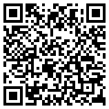 QR Code for Sushi-Ray Inc in Hemet, CA 92544