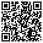 QR Code for Sushiman in San Diego, CA 92115