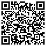 QR Code for Sutter Medical Group in Davis, CA 95616