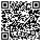 QR Code for Sutter Visiting Nurse Association Vna & Hospice in San Mateo, CA 94402
