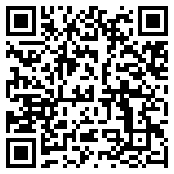 QR Code for Swain Financial Services in Modesto, CA 95354