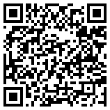 QR Code for Sweet Stuff Donuts in South Gate, CA 90280