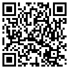 QR Code for Swift Fab in Gardena, CA 90248