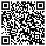 QR Code for Sycamore Townhomes Association in Los Angeles, CA 90038