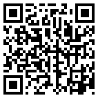 QR Code for T NT Company in South El Monte, CA 91733