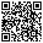 QR Code for T3 Advisors in Palo Alto, CA 94301