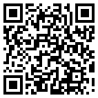 QR Code for Taco Bell in Fairfield, CA 94534