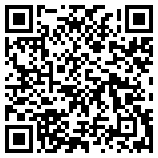 QR Code for Taggart William e JR in Oakland, CA 94612