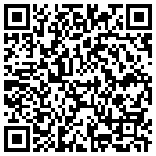 QR Code for Tahoe Forest Physical Therapy - Tahoe Center for Health and Sports Performance in Truckee, CA 96161